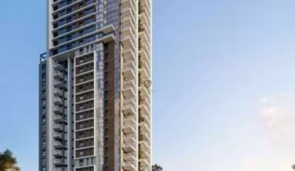Coral Gables - Frente Mar - Revenda