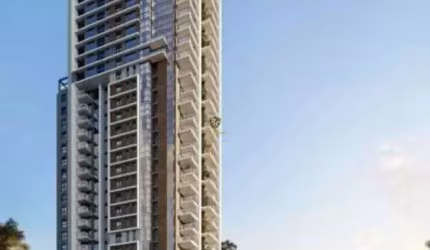 Coral Gables - Frente Mar - Revenda