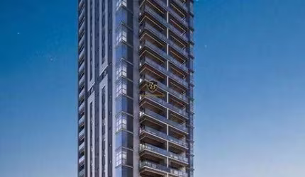 Ivo Trevisani Tower - Centro de Balneário Piçarras