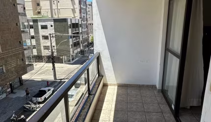 Apartamento de 3 quartos  com preço de oportumidade