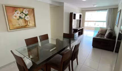 Venda na Praia do Morro, disponível para visita!