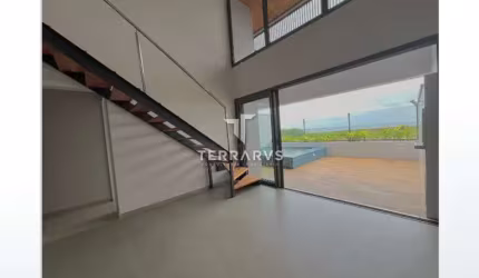 Apartamento com 3 quartos à venda na Avenida Beira Mar, Costa Azul, Matinhos, 100 m2 por R$ 1.792.200