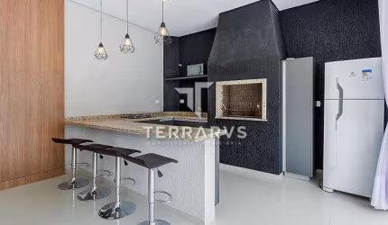 Casa com 3 quartos à venda no Campo Comprido, Curitiba , 110 m2 por R$ 720.000