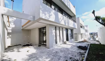 Casa com 3 quartos à venda no Bairro Alto, Curitiba , 138 m2 por R$ 830.000