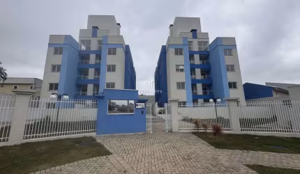 Apartamento com 2 quartos à venda no Portão, Curitiba , 61 m2 por R$ 475.000