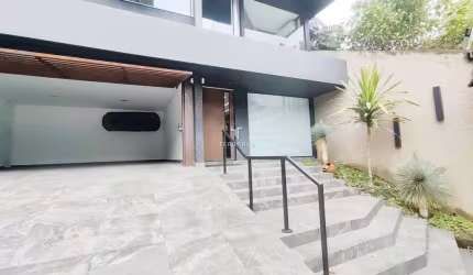 Sala comercial à venda na Rua Nilo Peçanha, 897, Bom Retiro, Curitiba, 274 m2 por R$ 1.750.000