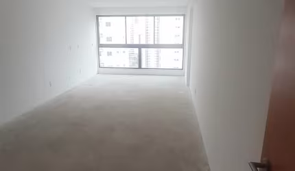 Apartamento 3 Quartos em Boa Viagem, Piscina, Churrasqueira, 89m² - R$ 850.000