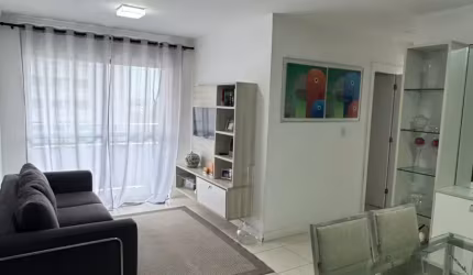 Apartamento a venda com 79 m² 3 quartos e 1 vaga perto do Pão de Açúcar Parnamirim Recife-PE