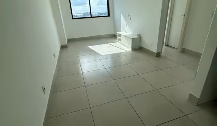 Apartamento 2 Quartos para aluguel na ilha do leite - Recife