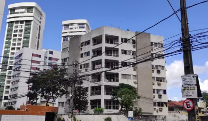 Imóvel para venda possui 150 metros quadrados com 3 quartos em Piedade