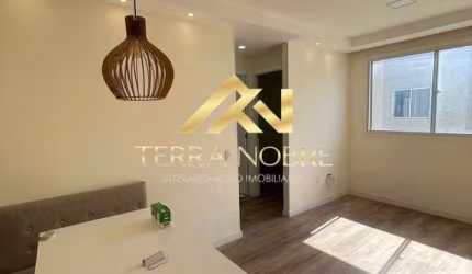 Apartamento para alugar no bairro Jardim Boa Vista (Zona Oeste) - São Paulo/SP