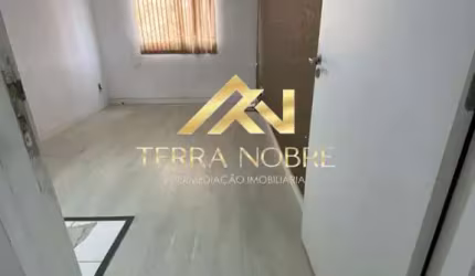 Apartamento com 2 dormitórios com planejados de cozinha em Osasco,SP.