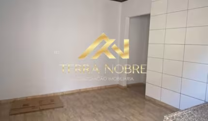 Excelente para LOCAÇÃO em Ossco - Casa de 2- dormitórios - Vila Yolanda