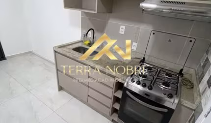 Imóvel pronto para morar, em um dos melhores pontos de Osasco. Não perca essa oportunidade!