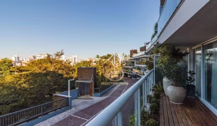 Casa moderna em localização cobiçada em frente ao condomínio Pignatari e próximo às melhores Linda vista para toda região residencial