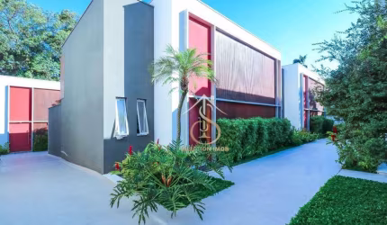 Casa com 3 dormitórios à venda, 357 m² por R$ 6.300.000 - Retiro Morumbi - São Paulo/SP