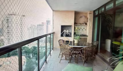 Oportunidade - Apartamento 3 dormitórios - Terrazza Paradiso