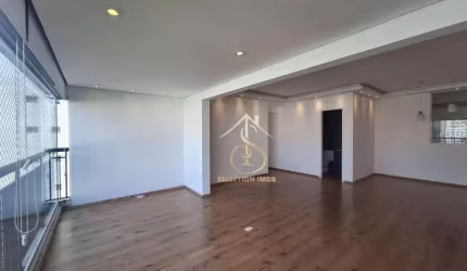 Apartamento com 2 dormitórios, 104 m² - venda por R$ 889.000,00 ou aluguel por R$ 7.030,55/mês - Vila Andrade - São Paulo/SP