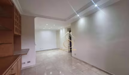 Apartamento com 3 dormitórios à venda, 95 m² por R$ 938.900 - Vila Madalena - São Paulo/SP
