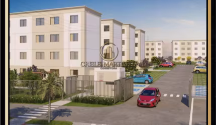 Belíssimo Apartamento em Abrantes