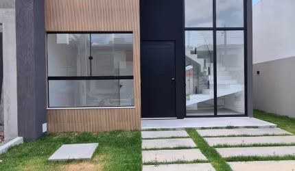 CASA A VENDA | ABRANTES
