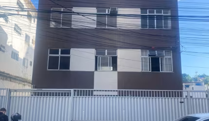 Cobertura em Vila Laura com 5 Quartos