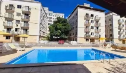 Vila real Life Duplex 4/4 - Jardim das Margaridas