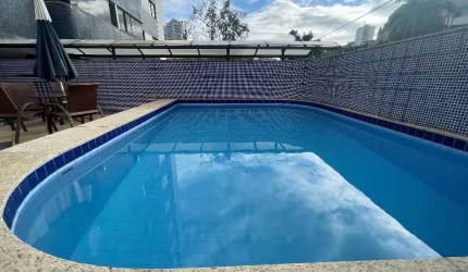 ÓTIMA OPORTUNIDADE NO CIDADE JARDIM!