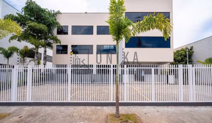 Excelente Ponto Comercial para Locação em Campinas-SP, Jardim do Lago: 15 Salas, 8 Banheiros, 30 Vagas de Garagem, 750m² de Área!