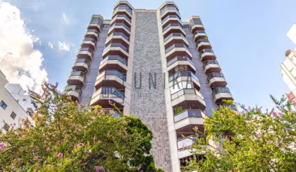 Luxuosa cobertura à venda no Cambui de Campinas-SP: 4 quartos, 4 suítes, 3 salas, 7 banheiros, 3 vagas, 244,53m²!