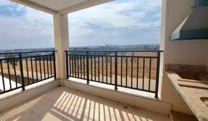 Imperdível apartamento à venda em Campinas-SP, no Swiss Park: 03 quartos, 01 suíte, 02 salas, 2 banheiros, 2 vagas de garagem, 95m². Venha conferir!