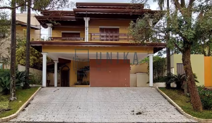 Imperdível! Casa à venda em Valinhos-SP, bairro Dois Córregos: 4 quartos, 4 suítes, 4 salas, 7 banheiros, 4 vagas, 6,50 m².