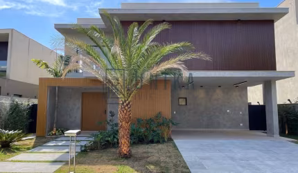 Luxuosa casa em condomínio à venda em Campinas-SP, Alphaville Dom Pedro 2: 4 quartos, 04 suítes, 3 salas, 05 banheiros, 4 vagas, 387m².