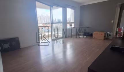 Apartamento à venda em Campinas-SP, Mansões Santo Antônio: 3 quartos, 1 suíte, 3 banheiros, 2 vagas de garagem, 87,00 m².