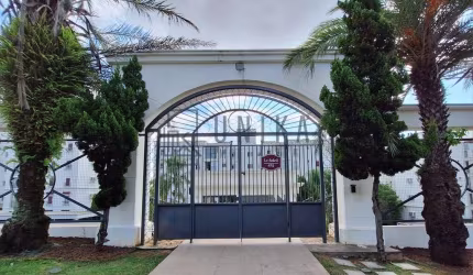 Imperdível: Apartamento de 3 suítes com 118m² no Loteamento Residencial Vila Bella em Campinas-SP!