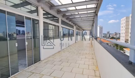 Ponto comercial com 12 salas à venda na Avenida Júlio Prestes, Taquaral, Campinas, 704 m2 por R$ 3.700.000