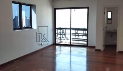 Apartamento com 3 quartos à venda na Rua Coronel Quirino, 1383, Cambuí, Campinas, 180 m2 por R$ 1.800.000