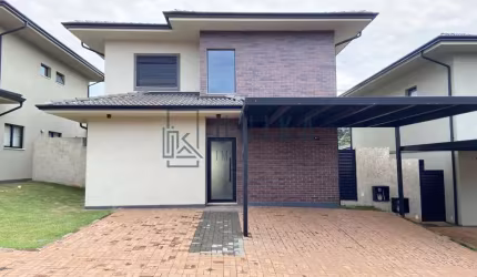 Casa à venda em Campinas-SP, Chácara Primavera: 3 quartos, 3 suítes, 2 salas, 5 banheiros, 3 vagas de garagem, 182 m². Imperdível!