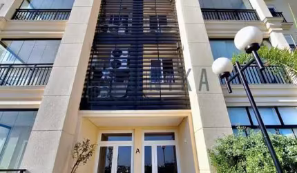 Imperdível oportunidade: Apartamento à venda no Swiss Park, Campinas-SP, 3 quartos, 1 suíte, 2 salas, 3 banheiros, 2 vagas, 91,09m².