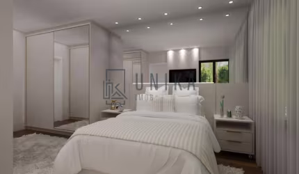 Apartamento de Luxo para Locação no Cambuí, Campinas-SP: 3 Quartos, 3 Suítes, 4 Banheiros, 3 Vagas, 157m² de Área