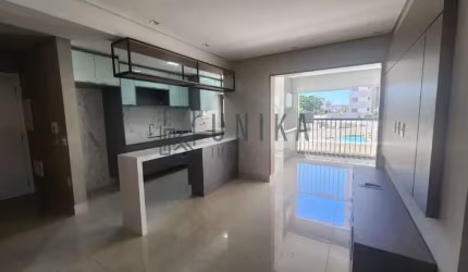 Apartamento para locação em Campinas-SP, Jardim Guanabara: 3 quartos, 1 suíte, 3 banheiros, 2 vagas, 87m². Venha conferir!