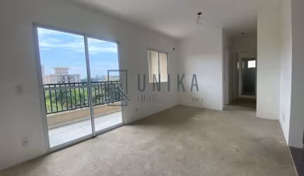 Apartamento à venda em Campinas-SP, Parque Fazendinha: 3 quartos, 1 suíte, 2 banheiros, 2 vagas, 70,52 m². Não perca!
