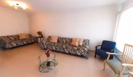 Casa à Venda em Vila Ema, São José dos Campos - SP