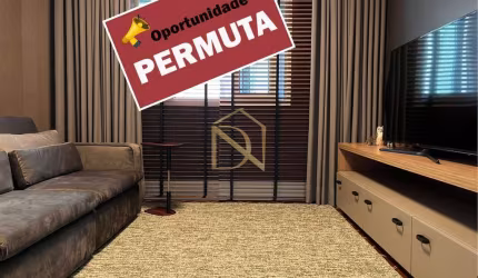 Casa 4 dormitórios - 350m² - Altos da Serra II - Urbanova
