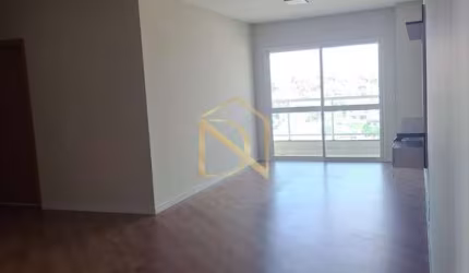 Apartamento 3 dormitórios- 106 m²- Condomínio Terra Di Vernazza- Bairro Urbanova