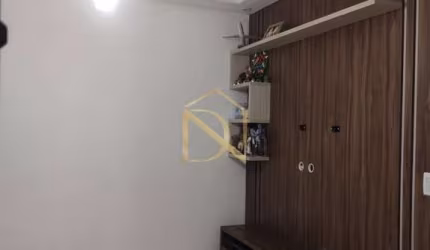 -Casa Térrea - Vila Industrial  -  3 dormitórios -125 m²