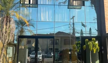 Comercial para Locação em Joinville, Centro