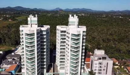 Apartamento para Venda em Balneário Piçarras, Centro, 3 dormitórios, 1 suíte, 2 banheiros, 2 vagas