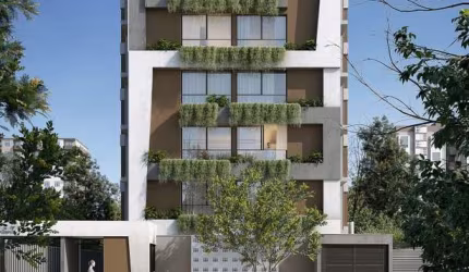 Apartamento para Venda em Joinville, Guanabara, 2 dormitórios, 1 suíte, 2 banheiros, 1 vaga