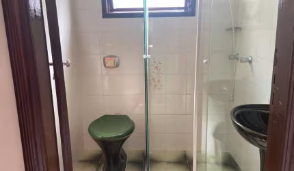 Apartamento para Locação em Joinville, Anita Garibaldi, 2 dormitórios, 1 banheiro